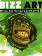 Bizz'art