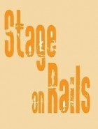 Stage On Rails Tribute Festival