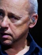 Mark Knopfler