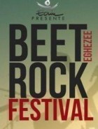 Beet Rock Festival (suspendu)