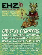 Euskal Herria Zuzenean