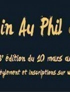 Tremplin Au Phil Du Son