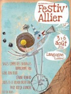 Festiv'allier