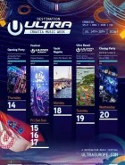 Ultra Europe