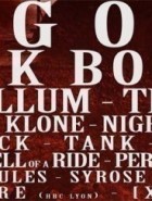 Triel Open Air ( Annulé En 2015)