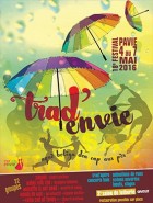 Festival Trad'envie