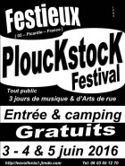 Plouckstock Festival