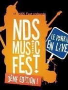 Nds Music Fest'