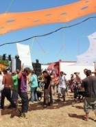 Multisons 29 ( Pas D'édition 2016))