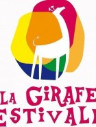 La Girafe Estivale