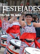 Les Festejades