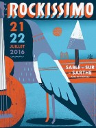 Rockissimo 