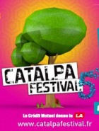 Catalpa Festival
