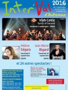 Inter'val D'automne