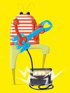 Festival Du Bout Du Monde