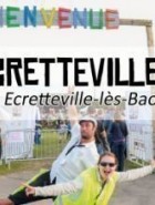Festival Rock D'ecretteville