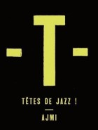 Têtes De Jazz