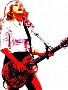 Festival Toutenmusic