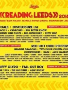 Reading Festival