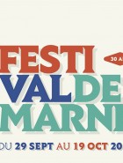 Festi'val De Marne