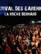 Festival Des Garennes