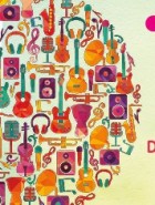 Festival Kiosques à Musique