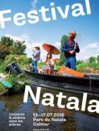 Festival Natala