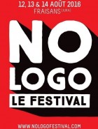 No Logo Festival