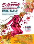 Rochefort En Accords (annulé)