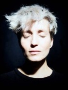 Fuck Les Mayas ( pas d'édition 2016)