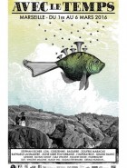 Avec Le Temps