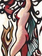 Festival Contes Givrés En Bourgogne