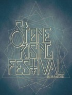 Stone Rising Festival
