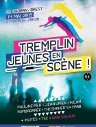 Tremplin Jeunes En Scène