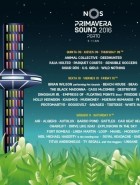 Nos Primavera Sound