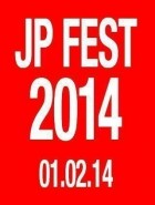 Jp Fest