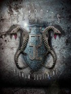 Lezard'os Metal Fest