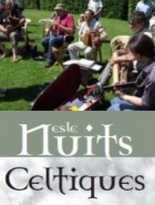 Nuits Celtiques