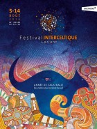 Festival Interceltique De Lorient