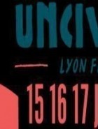 Festival Uncivilized ( plus d'édition)
