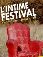 L'intime Festival