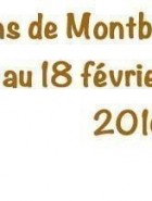 Festival Les Polysons