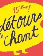 Détours De Chant