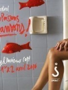 Pas Des Poissons Des Chansons