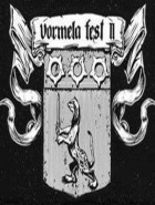 Vormela Fest