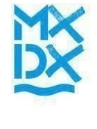 Mxdx