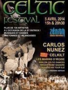 Celtic Festival