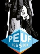 Peuf Session ( plus d'édition)