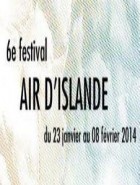 Air D'islande