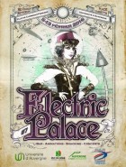 Electric Palace